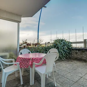 Vue , Saint-Cast-le-Guildo France