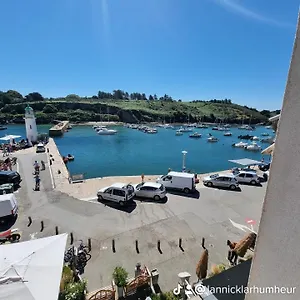 Carol's , Sauzon France